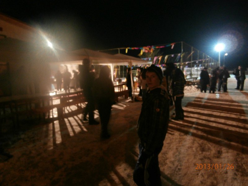 Karneval na lade   342.jpg